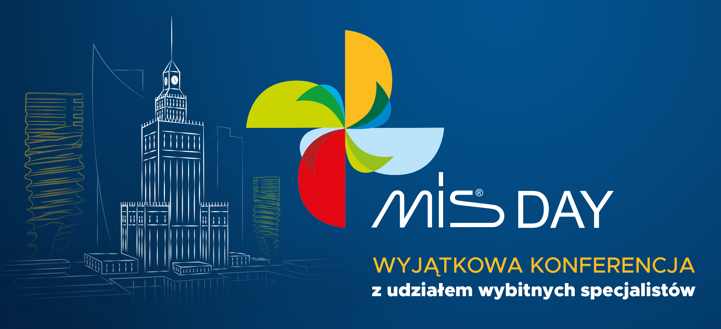 MIS Day 2022